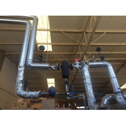 20200930_140010_1572822866