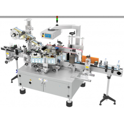 alteck_grammikh_aytokollht