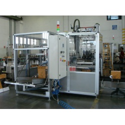 dsc00964_ridimensionare_ridimensionare