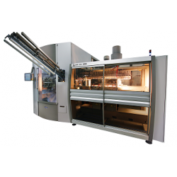 smiform_ergon_ebs___0376_635367254