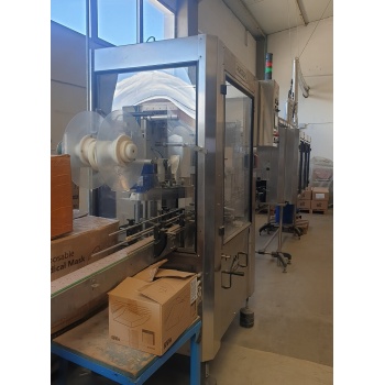 20200930_135940_466307456