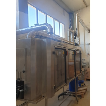 20200930_135946_2114951971