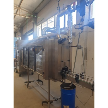 20200930_140000_1405062382